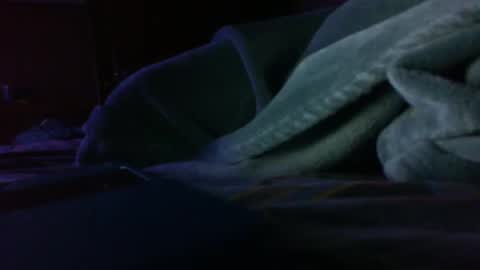 hardrubman online show from December 26, 9:11 am