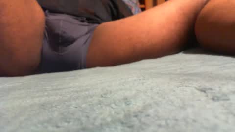 hardrubman online show from February 17, 1:36 am