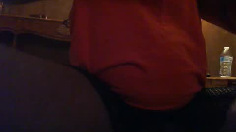 hardrubman online show from January 6, 7:24 pm