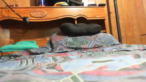 hardrubman online show from January 12, 9:29 pm