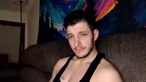 hardselfsucker1 online show from May 8, 1:33 am