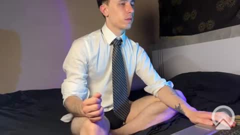 hardshoot669518 online show from July 19, 6:54 pm