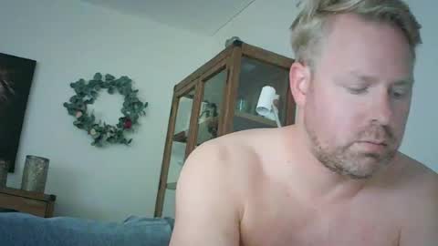 hardswedishboy online show from July 27, 6:38 pm