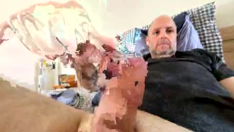 hardtruckie online show from October 1, 2:21 am