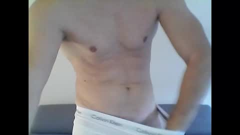 hardwanker75 online show from October 30, 8:37 am