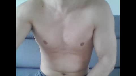 hardwanker75 online show from February 4, 9:38 am