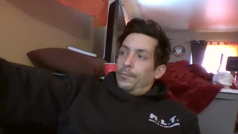 hardwoodqc online show from December 16, 5:43 pm