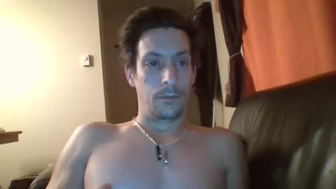 hardwoodqc online show from December 18, 5:04 am