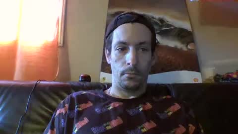 hardwoodqc online show from December 19, 6:01 pm