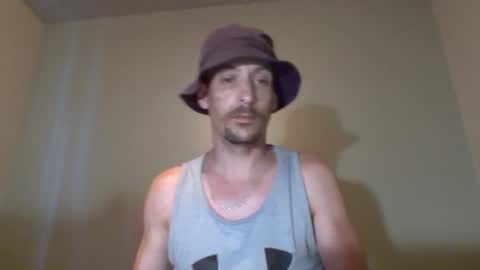 hardwoodqc online show from July 10, 11:20 pm