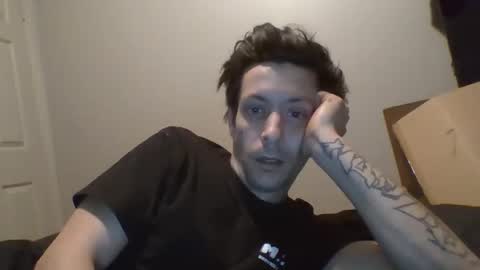 hardwoodqc online show from December 14, 6:46 am