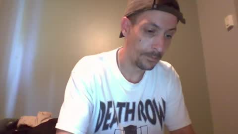 hardwoodqc online show from July 6, 1:52 pm