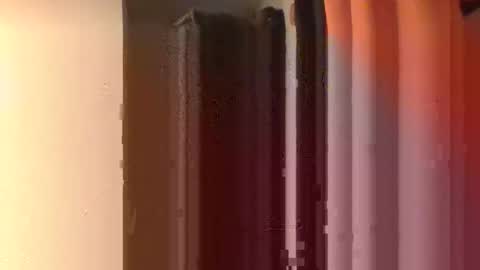 hardwoodqc online show from December 17, 3:06 am