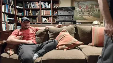 hardworkertn online show from April 14, 1:31 am