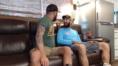 hardworkertn online show from November 26, 4:15 pm