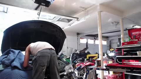 hardworkertn online show from March 9, 6:12 pm