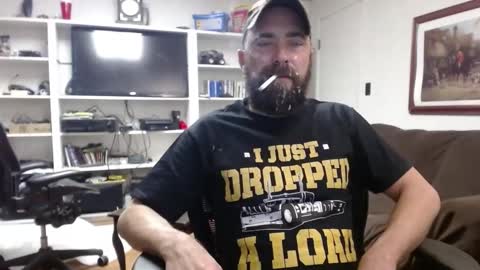 hardworkertn online show from February 4, 5:28 pm