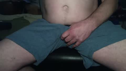 Snapshot of hardxxdavidxx chatting on January 1, 11:05 am hardxxdavidxx online show from January 1, 11:05 am