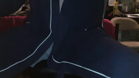 Snapshot of hardxxdavidxx chatting on January 26, 12:33 pm hardxxdavidxx online show from January 26, 12:33 pm