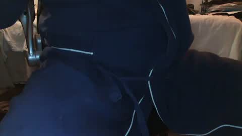 Snapshot of hardxxdavidxx chatting on March 7, 12:45 pm hardxxdavidxx online show from March 7, 12:45 pm