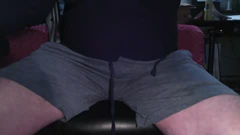 Snapshot of hardxxdavidxx chatting on January 24, 7:41 am hardxxdavidxx online show from January 24, 7:41 am