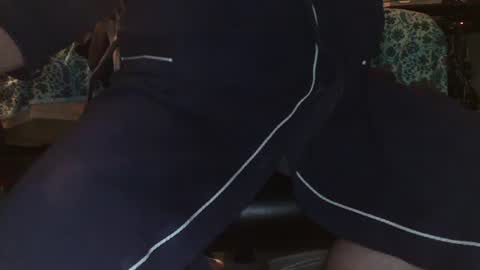 Snapshot of hardxxdavidxx chatting on February 17, 8:52 am hardxxdavidxx online show from February 17, 8:52 am