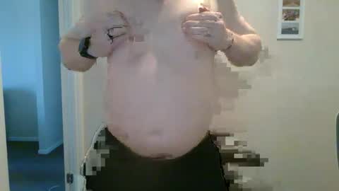 hardyes_indeed online show from November 27, 3:47 am