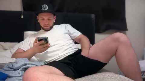 hardyhar702 online show from March 9, 10:53 am