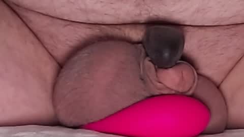 Paul online show from March 21, 8:19 am