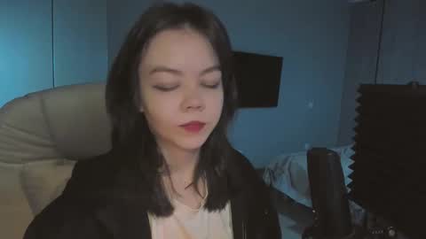 Miss Hari online show from November 27, 10:01 am