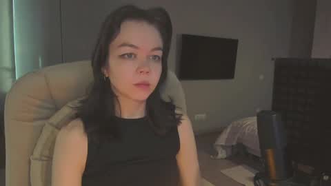 Miss Hari online show from November 12, 11:45 am