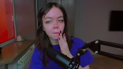 Miss Hari online show from February 18, 11:22 am