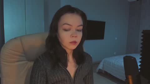 Miss Hari online show from November 19, 9:08 am