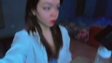 Miss Hari online show from February 9, 9:05 am