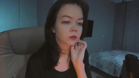 Miss Hari online show from November 26, 9:50 am