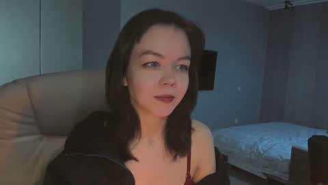 Miss Hari online show from November 14, 11:45 am