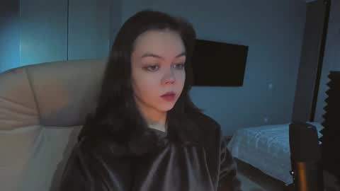 Miss Hari online show from November 23, 9:18 am