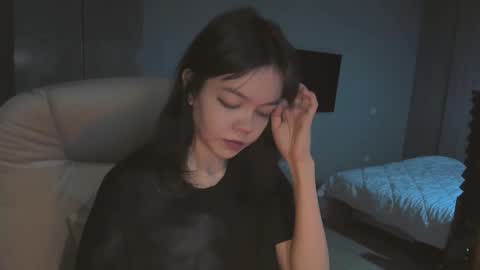 Miss Hari online show from December 5, 10:57 am