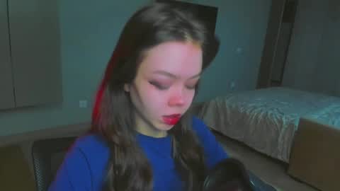 Miss Hari online show from February 1, 8:08 am