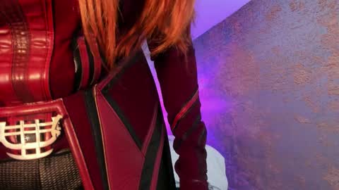 Harimoon online show from October 3, 3:15 am