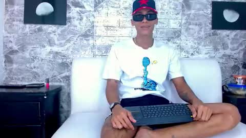 harin prize online show from February 19, 12:37 pm