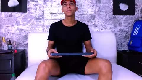 harin prize online show from March 18, 12:00 pm