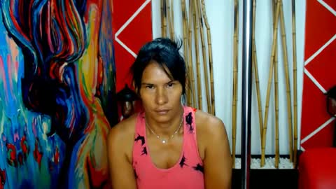 HARLEY  online show from March 1, 1:07 pm