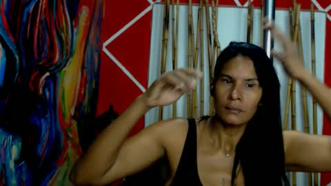 HARLEY  online show from February 27, 12:56 pm