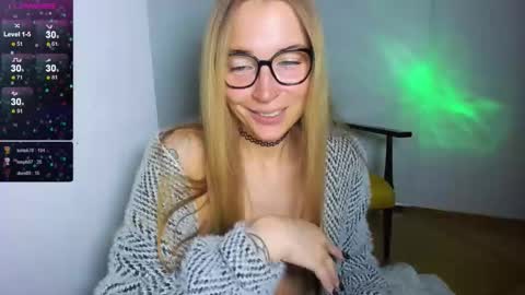 Tasya online show from January 15, 5:22 pm