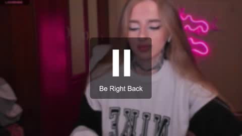 Julia online show from February 18, 5:20 am