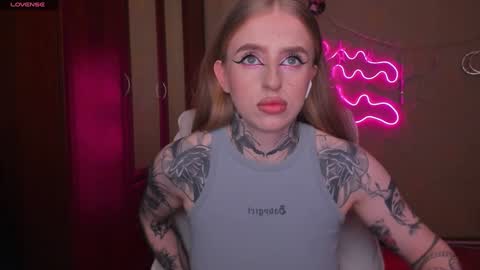 Julia online show from February 2, 5:10 am