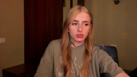 Julia online show from September 14, 5:54 am