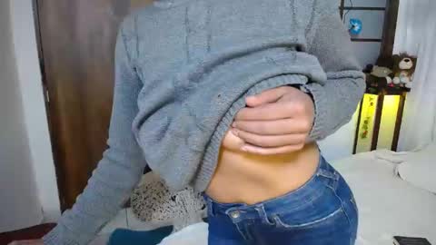 harley_quinns1 online show from January 9, 12:03 am