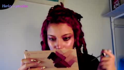 900 am to 300 pm - GTM 5 Weekdays online show from February 14, 8:39 am